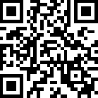 黄衣婴儿圣诞中文恐怖冒险