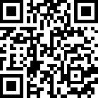 海洋游牧者木筏求生记