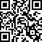 我这一刀下去免费版