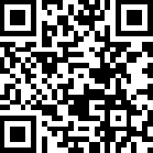 人类火拼大作战
