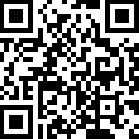 猴子塔防对战版免费下载