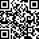 希望法则横版动作冒险游戏