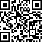 国王指意免费畅玩塔防新游