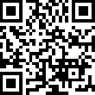 欧洲卡车司机真实驾驶