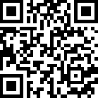 迷你篮球2025激战风云