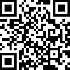 《鸣人假期安卓无广告无闪退》