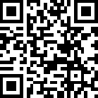 汤姆猫战营策略塔防游戏