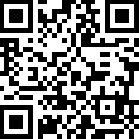 火柴人特工行动免费畅玩射击大作