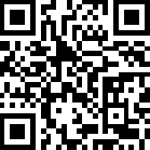 金属对决国际服动作手游