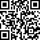 欧姆龙跑酷免费畅玩