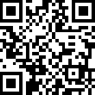 狙击手生存战生存射击挑战