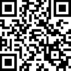 幸福美食街夜市经营模拟