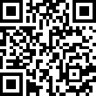 地牢小队免费无限资源