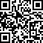 肉先生恐怖屋逃生