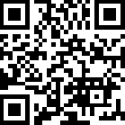 猛鬼杀手宿舍塔防守护