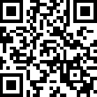 爱丽丝与巨人免费版