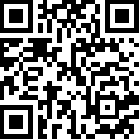 魔鬼恋人黑暗狂欢节免费版