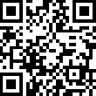 王者别嚣张无限畅玩