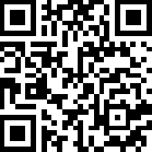 犯罪关联图侦探解谜手游