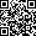 拆弹部队3D免费中文游戏