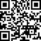 初始漂移免费中文版