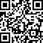 北欧海盗村策略战争手游