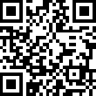 末日地堡无限资源