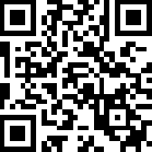 生存岛模拟器免费中文版