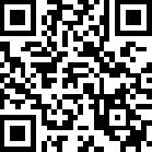 全民僵尸大战策略塔防生存