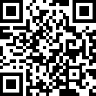 免费向下挖掘宝藏之旅