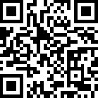 X汽车街道驾驶自由驰骋