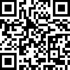 恐怖冰激凌2特别版MOD功能