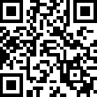 战魂铭人畅玩版全新上线