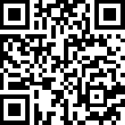 塔王格伦德尔免费畅玩版