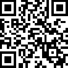 灵魂豪宅恐怖解谜