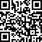 布丁动画高清版下载