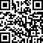 QQ输入法2023功能升级