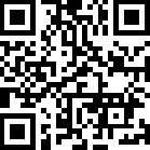 砖厂经营模拟休闲乐趣