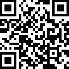 百度网盘2023云存储利器