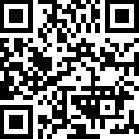 腾讯微视记录生活精彩时刻