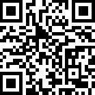 流利说英语口语提升利器