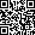 小白智慧打印远程操控家庭共享