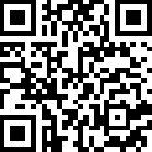 电池修复优化工具