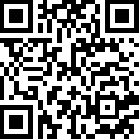 小组件盒子定制个性桌面