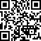 QQ输入法智能输入伴侣