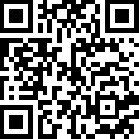 运动世界校园跑步生活伴侣