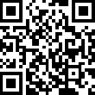 盒子笔记app高效生活记录助手