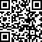 番茄小说2024免费听书版