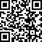 澳康达二手车交易平台