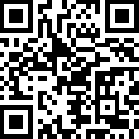 快乐食客的故事